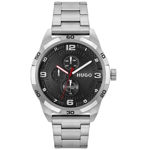 Reloj para Hombre Hugo Modelo 1530276