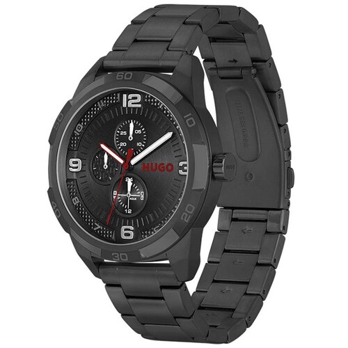 Reloj para Hombre Hugo Modelo 1530279