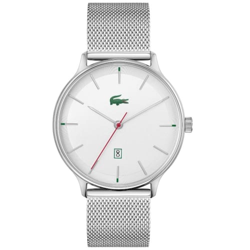 Reloj para Hombre Lacoste Modelo 2011201