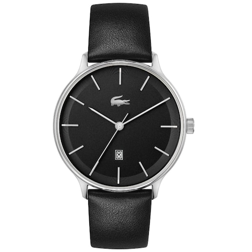 Reloj Lacoste para Hombre Modelo 2011199