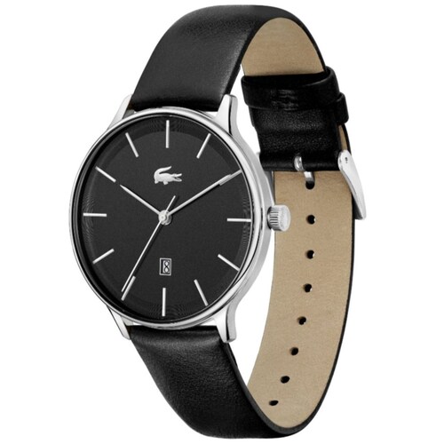 Reloj Lacoste para Hombre Modelo 2011199