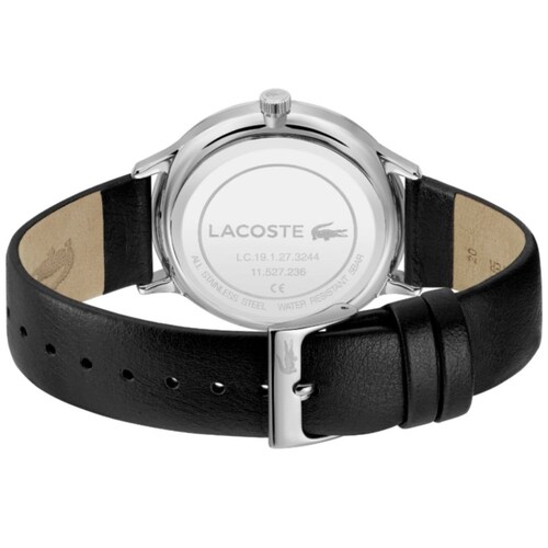 Reloj Lacoste para Hombre Modelo 2011199