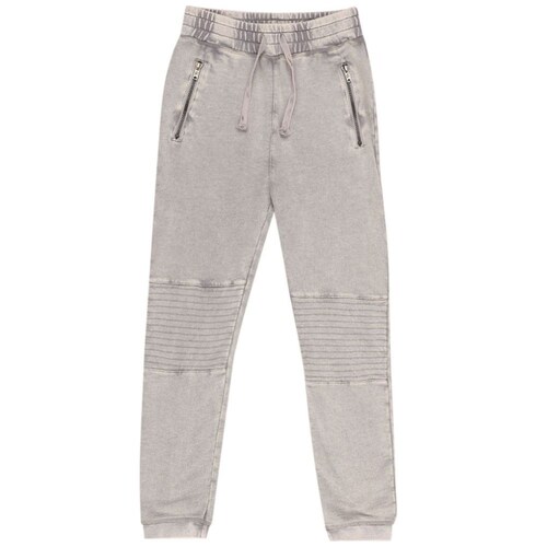 Jogger Fukka para Niño