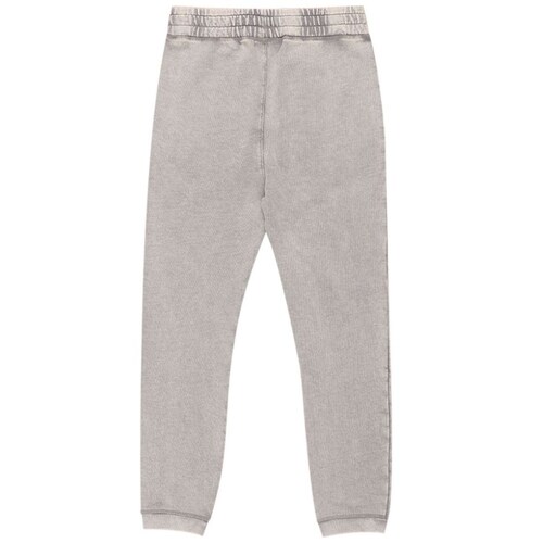 Jogger Fukka para Niño