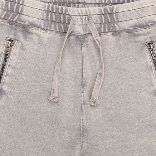 Jogger Fukka para Niño