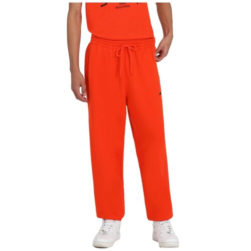 Pantalón Levi's  Sweatpants para Hombre