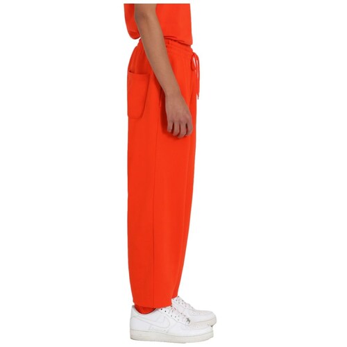 Pantalón Levi's  Sweatpants para Hombre