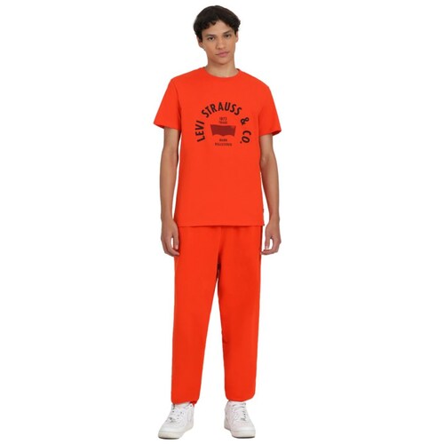 Pantalón Levi's  Sweatpants para Hombre