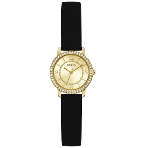 Reloj Guess para Mujer Modelo Gw0469L3