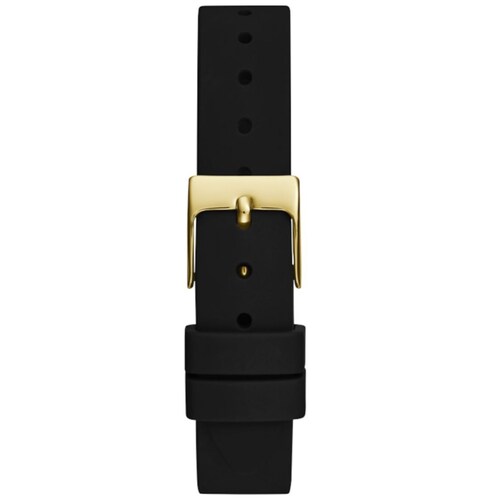 Reloj Guess para Mujer Modelo Gw0469L3
