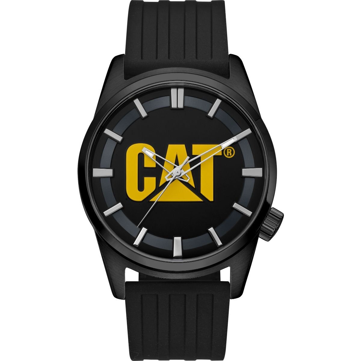 Reloj para Hombre Caterpillar Modelo Yv16021127