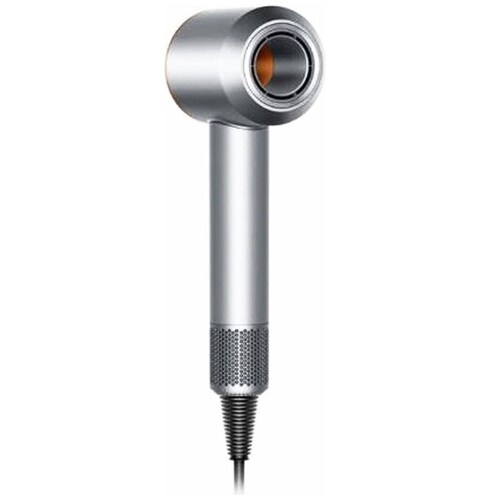 Secadora Dyson Supersonic Antiestática