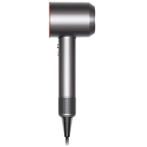 Secadora Dyson Supersonic Antiestática