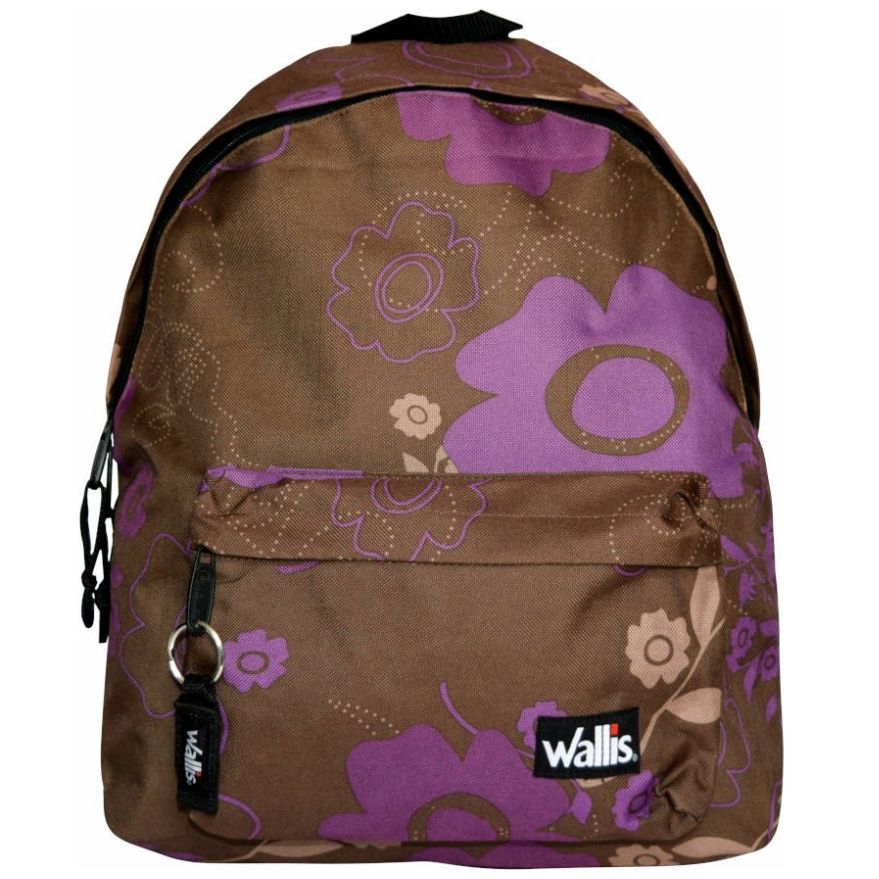 Vans realm classic botanical ditsy outlet backpack