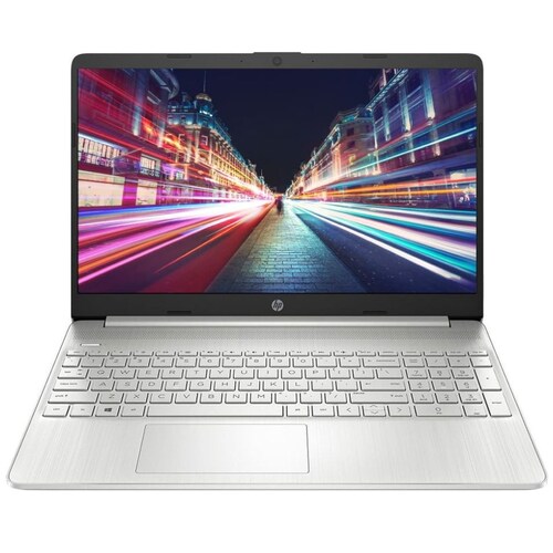 Laptop Hp 15Dy5009 I7 8 512