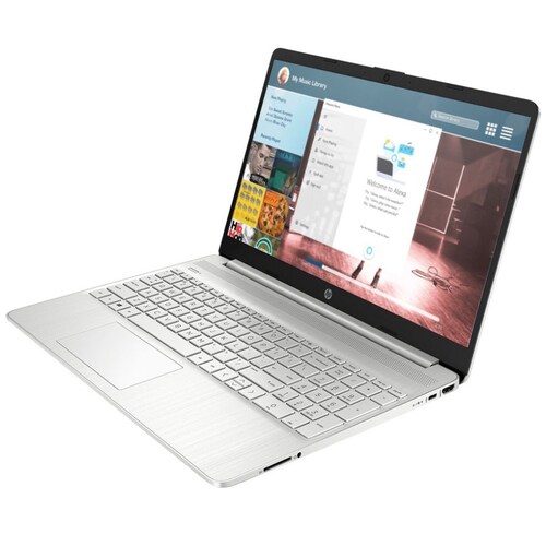 Laptop Hp 15Dy5009 I7 8 512