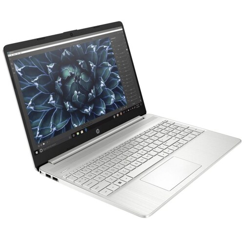 Laptop Hp 15Dy5009 I7 8 512