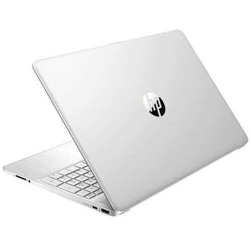 Laptop Hp 15Dy5009 I7 8 512