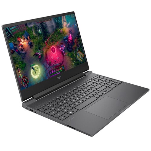 Laptop Hp Victus 15Fb0103 R5 8 512 Rtx3050