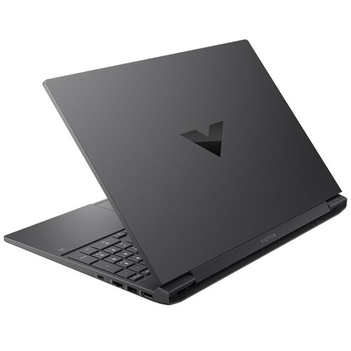 Laptop Hp Victus 15Fb0103 R5 8 512 Rtx3050