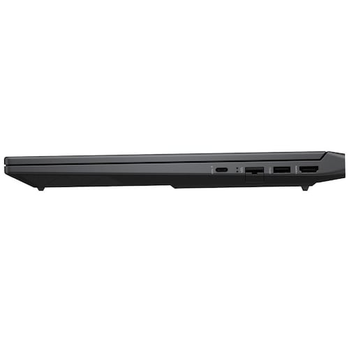 Laptop Hp Victus 15Fb0103 R5 8 512 Rtx3050