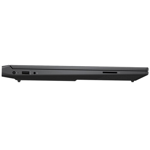 Laptop Hp Victus 15Fb0103 R5 8 512 Rtx3050