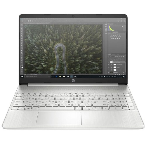 Laptop Hp 15Dy2508 I3 8 512