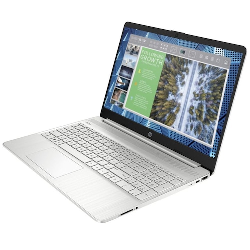 Laptop Hp 15Dy2508 I3 8 512