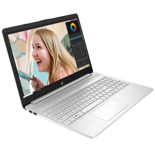 Laptop Hp 15Dy2508 I3 8 512