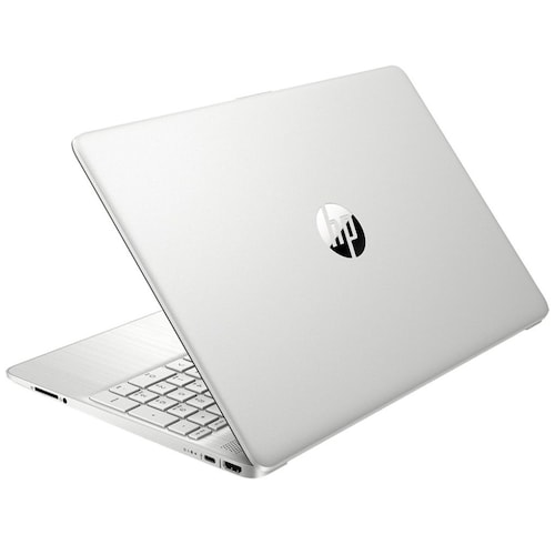 Laptop Hp 15Dy2508 I3 8 512