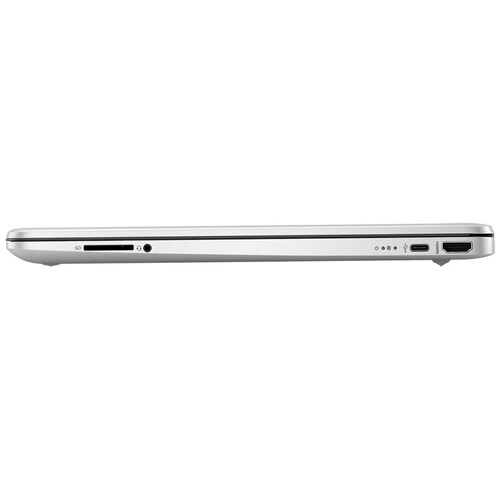 Laptop Hp 15Dy2508 I3 8 512