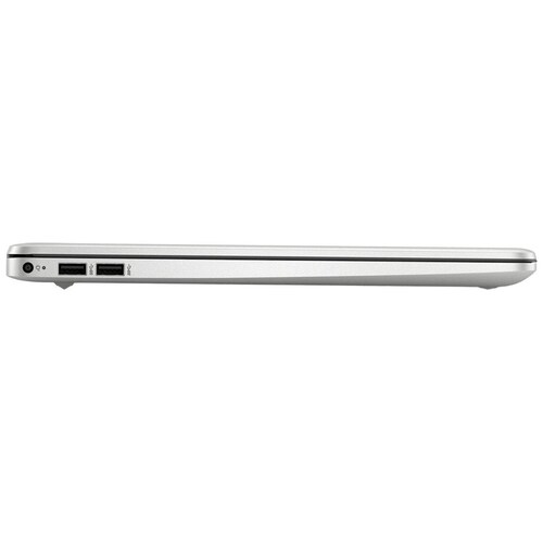Laptop Hp 15Dy2508 I3 8 512