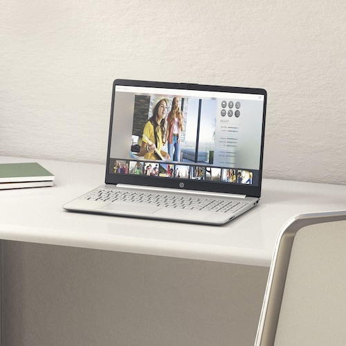 Laptop Hp 15Dy2508 I3 8 512