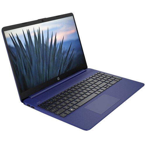 Laptop Hp 15-Ef2511 R5 8 256