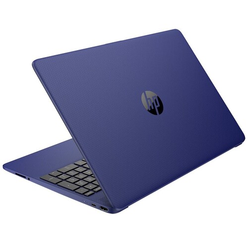 Laptop Hp 15-Ef2511 R5 8 256