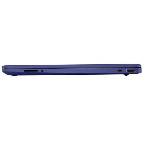Laptop Hp 15-Ef2511 R5 8 256