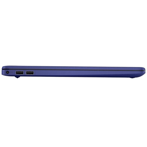 Laptop Hp 15-Ef2511 R5 8 256