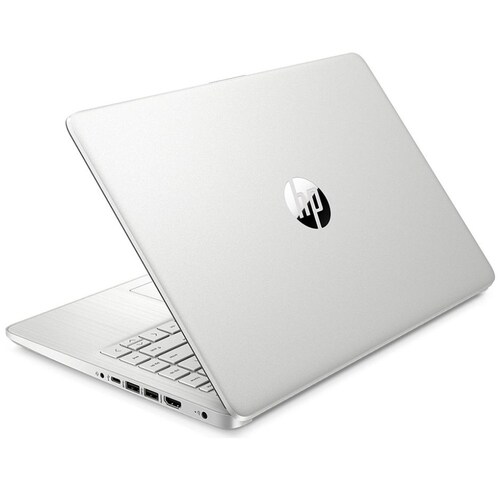 Laptop Hp 14-Dq0505 Pen 8 256