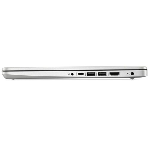 Laptop Hp 14-Dq0505 Pen 8 256