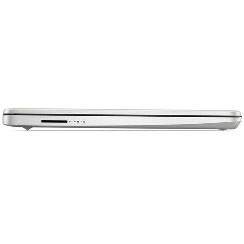Laptop Hp 14-Dq0505 Pen 8 256