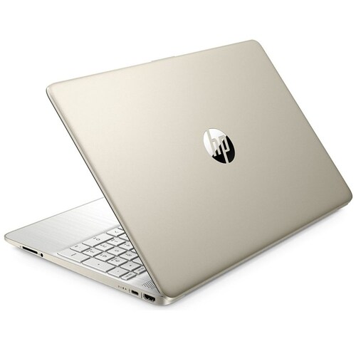 Laptop Hp 15-Ef2518 R3 12 256