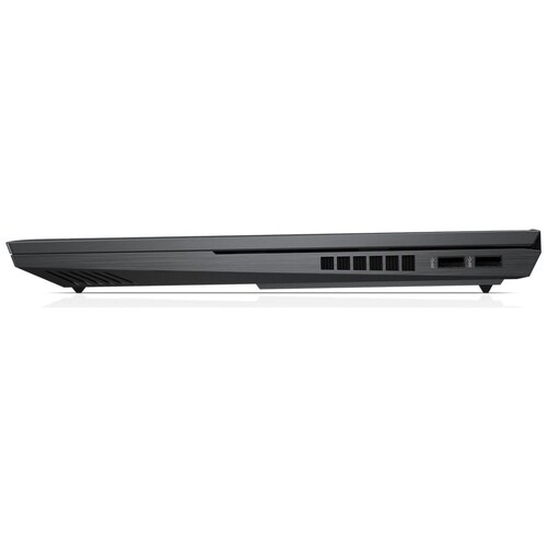 Laptop Hp Omen 16-C0502 R7 8 512 Rtx3050