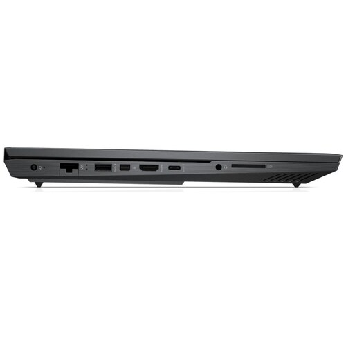 Laptop Hp Omen 16-C0502 R7 8 512 Rtx3050