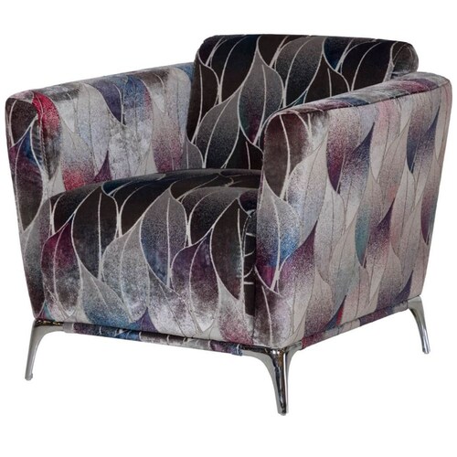 Sillón Coco Boal