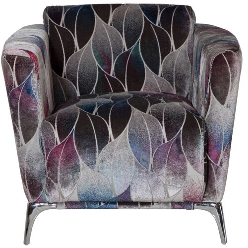 Sillón Coco Boal