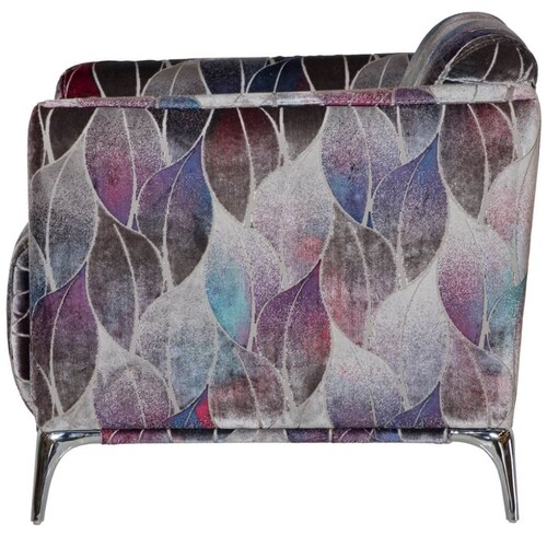 Sillón Coco Boal