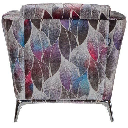 Sillón Coco Boal