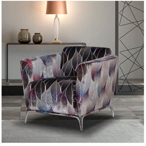 Sillón Coco Boal
