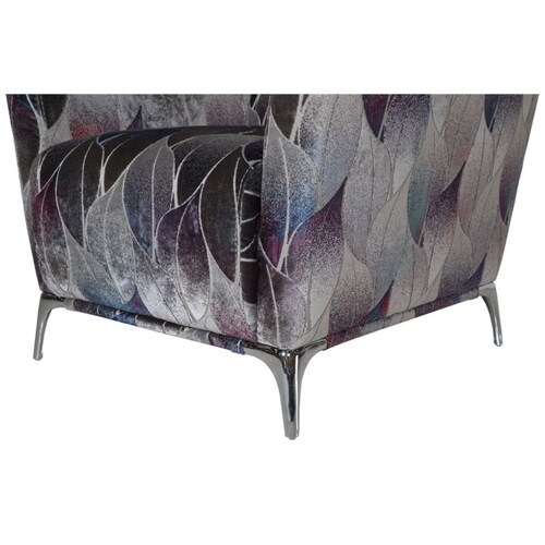 Sillón Coco Boal