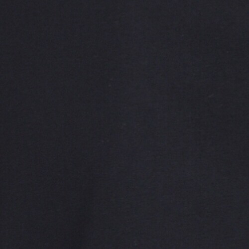 Traje Liso Slim Fit Bruno Magnani para Hombre